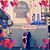 Natalie Stephany Melero Ramlow's profile image