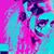 Bonnie-Kate Stiles's profile image