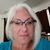Jennifer Segreto Hanson's profile image