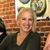 Tiffany Conley's profile image