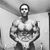 Ircody Taylor's profile image