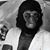 Ernesto Corona's profile image