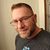 Scott Owens's profile image