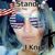 Andrea Cupit's profile image