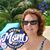 Kelly Kleinbauer McNew's profile image