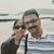 Ravikiran KM's profile image