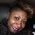 Keisha Hunter-Rorie's profile image