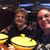 Cheryl Blaszak Boden's profile image