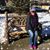 Amy Hobson House's profile image