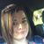 Redetha Laurange's profile image