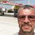 Saad Cherkaoui's profile image