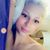 Victoria Grace's profile image