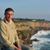 Bernard Verheecke's profile image
