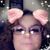 Carol Weaver's profile image
