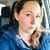 Britnie Davis's profile image