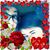 Alma Guerrero's profile image