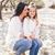 Courtney Allen McPhetridge's profile image