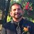 Paul Martire's profile image