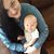 Katie Ann Brayton's profile image