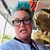 Heather Crockett's profile image