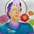 Susan Carter's profile image