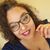 Alyssa Darnell Smeal's profile image