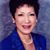 Carrie Dao Allan's profile image