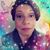 Goldie Faye McDaniels's profile image