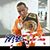 Joey White's profile image