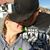 Patricia Garnette's profile image