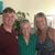 Linda Montgomery's profile image