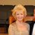 Judy Clark Myers's profile image