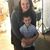 Julie Droptini Hudson's profile image