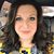 Stephanie Catich Hershberger's profile image
