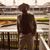 T.J. Moran's profile image