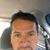 Satunino Riivera's profile image
