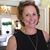Pam Bryant Bailey's profile image