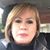 Gigi Roberts's profile image