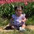 Gina Cazares's profile image