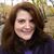 Lisa Worthington's profile image