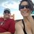 Susan Dimario Garrison's profile image