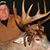 Milt Burris's profile image