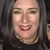 Jennifer Malone's profile image
