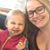 LaRae Marie Beck's profile image