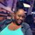 Glenda Vannette's profile image