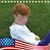 Michele Warner's profile image