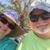 Cheryl Lanham Barron's profile image