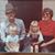 Janet Nelson's profile image