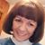 Teresa Coffman Prill's profile image