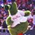 Jeremy Henninger's profile image